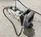 2019 FURUKAWA KF9FSP Attachment