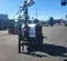 2019 Allmand NLV-ML3EC Portable Work Light