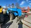 2015 Genie GTH-844 Forklift