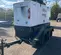 2019 Magnum Pro MMG45IF4 Diesel Generator