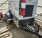 2021 Wacker Neuson G25 T4F Diesel Generator