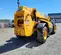 2015 JCB 507-42 Forklift