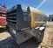2017 Atlas Copco XAS440JD T4F Air Compressor