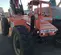 2014 SKYTRAK 8042 Forklift