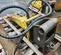 2018 Atlas Copco ES 80 Attachment