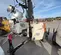 2021 Generac MLT6SM Towable Light Tower