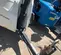 2021 Generac MLT6SM Towable Light Tower