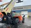 2016 JLG 1255 Forklift
