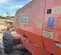 2016 JLG 600S Boom Lift