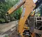 2017 Case 580N EP Backhoe Loader