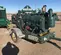 2012 Pioneer Pump PP63C17L2D914 Pump