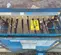 2013 Genie S-40 Boom Lift