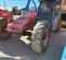 2015 XTREME XR842 Forklift
