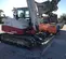 2018 Takeuchi TB290 Mini Excavator