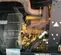 2017 Sullair 375HDPQ-JD Air Compressor