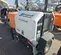 2019 Allmand NLV-ML3EC Portable Work Light