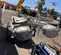 2015 Wacker Neuson LTN6K-VS Portable Work Light
