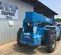 2015 Genie GTH-844 Forklift