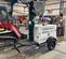 2018 Magnum Pro MLT3060MV Towable Light Tower