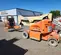 2016 JLG E400AN Articulating Boom Lift