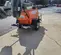2018 Wanco WLTL Towable Light Tower