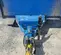 2019 Towmaster T-9HD 12' Dump Trailer