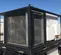 2014 TRANE 5T-480V-WSC060E