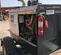 2017 Lincoln Electric VANTAGE 520 Welder