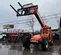 2015 SKYTRAK 6042 Forklift