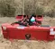 2021 EZ Spot UR EZ-HD08 Attachment