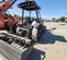 2019 Case 570N EP Wheel Loader