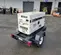 2021 Multiquip DCA15SPXU4F Diesel Generator
