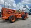 2016 XTREME XR1245 Forklift