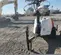 2018 Magnum Pro MLT6SM Towable Light Tower