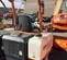 2018 LayMor SM300 Sweeper