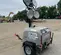2018 Wacker Neuson LTV6L Towable Light Tower