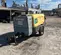 2017 Atlas Copco XATS400 Air Compressor