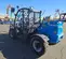 2018 Genie GTH-5519 Forklift