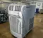 2017 DENSO OFFICE PRO 60 Portable Air Conditioner