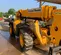 2016 JCB 510-56 S Forklift