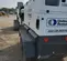 2019 Magnum Pro MMG45IF4 Diesel Generator