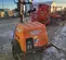 2021 Generac MLT6SKDS Towable Light Tower