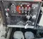 2020 Generac MLT4060MV Towable Light Tower