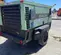 2018 Sullair 400HDPQ-CU Air Compressor