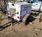 2020 Magnum Pro MLT3060 Towable Light Tower