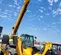 2016 JCB 512-56 S Forklift