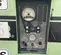 2017 Sullair 185DPQ-KU-T3 Air Compressor