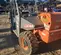 2017 XTREME XR5919 Forklift