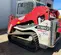 2019 Takeuchi TL10V2-CR Track Loader