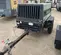 2019 Sullair 185DPQ-KU-T3 Air Compressor